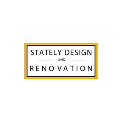 Stately Design & Renovation
