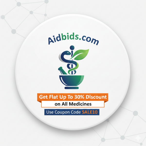 Buy Xanax Online Secure Virtual Care