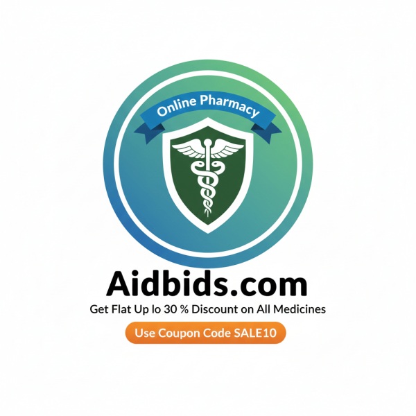 Buy Methadone Online Telehealth Home Service