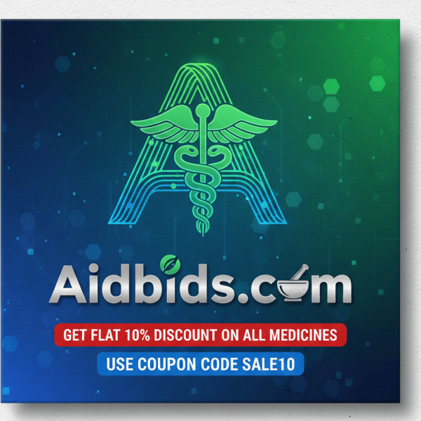 Buy Percocet Online Private Online Medical