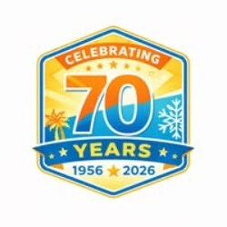 Kaminer Heating And Cooling