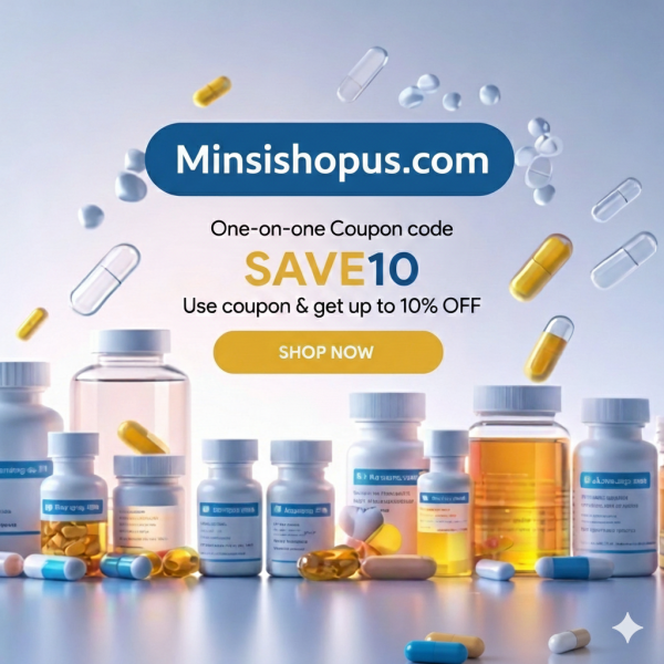 Buy Ambien Online Rapid Home Based Delivery Service