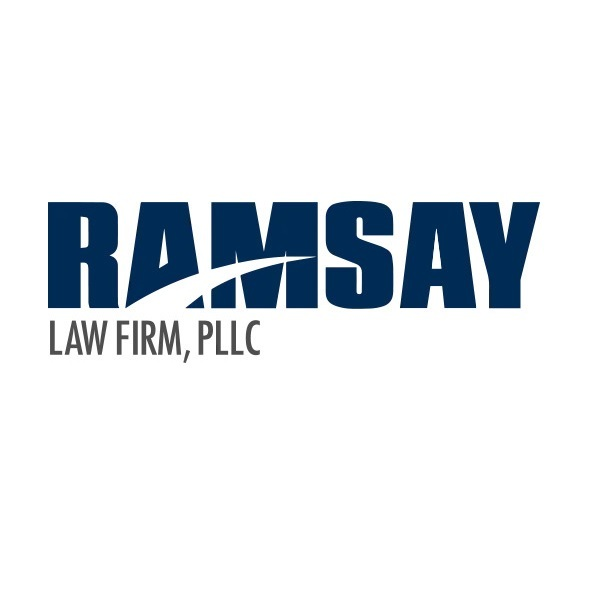 Ramsay Law Firm PLLC
