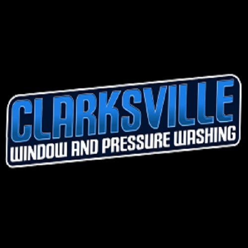 Clarksville Window and Pressure Washing