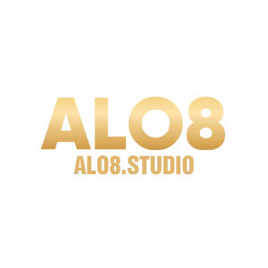 Alo8