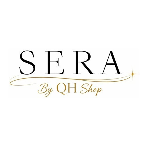 Sera By Qh &ndash; Thương Hiệu Thời Trang Thiết Kế