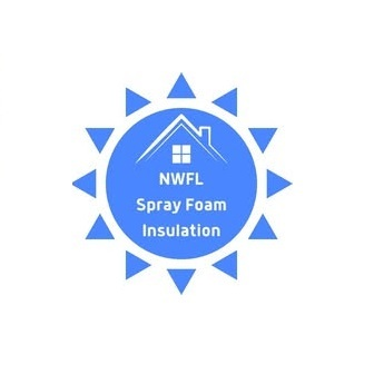 NWFL Spray Foam Insulation
