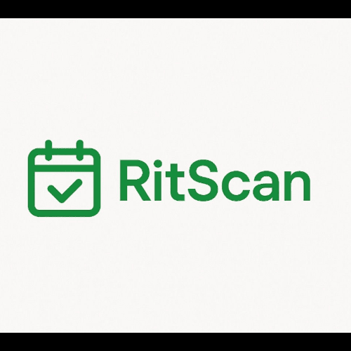 Ritscan.nl