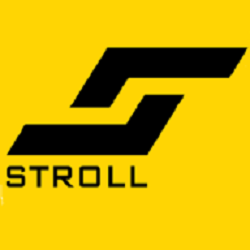 Stroll International