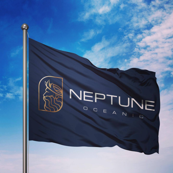 Neptune Oceanic