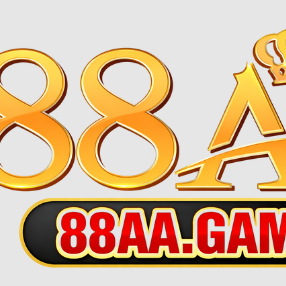 88AA GAMES