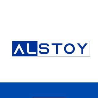 alstoy