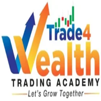Trade4wealth