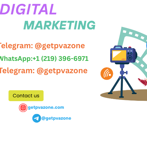 Looking to Buy Old Gmail Accounts? Here Are 3 Fast Sites