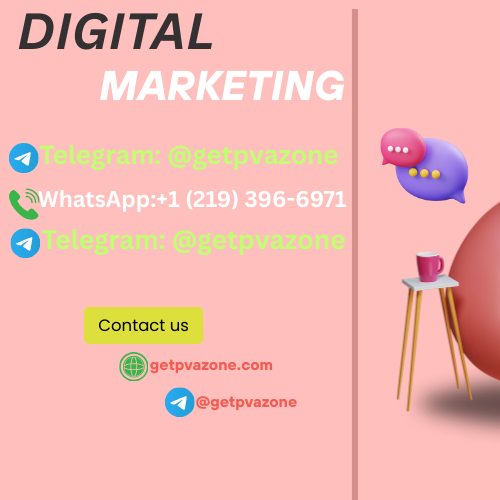 7 Best Sites to Buy Verified Gmail Accounts (Aged or New) ...