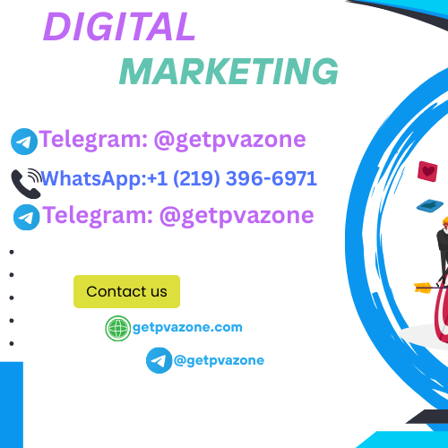 Buy Old Gmail Accounts: Benefits, Risks, and How to Do It ...