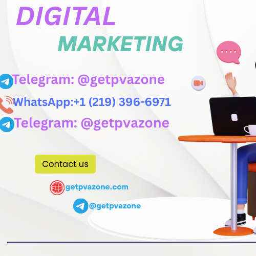 5 Best Sites To Buy Old Gmail Accounts in Bulk (PVA &amp