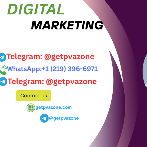 7 Best Sites to Buy Verified Gmail Accounts (Aged or New)