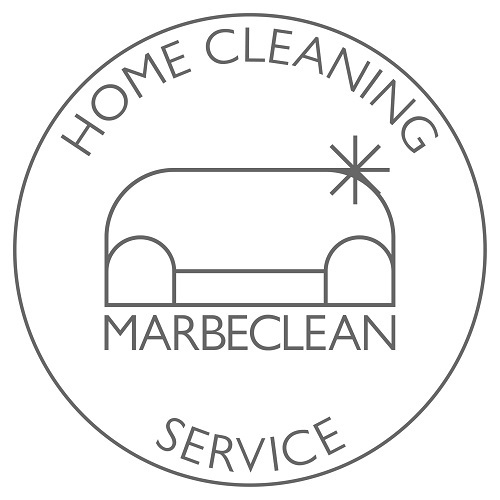 Marbeclean SL | Limpieza de Sofas y Alfombras Marbella