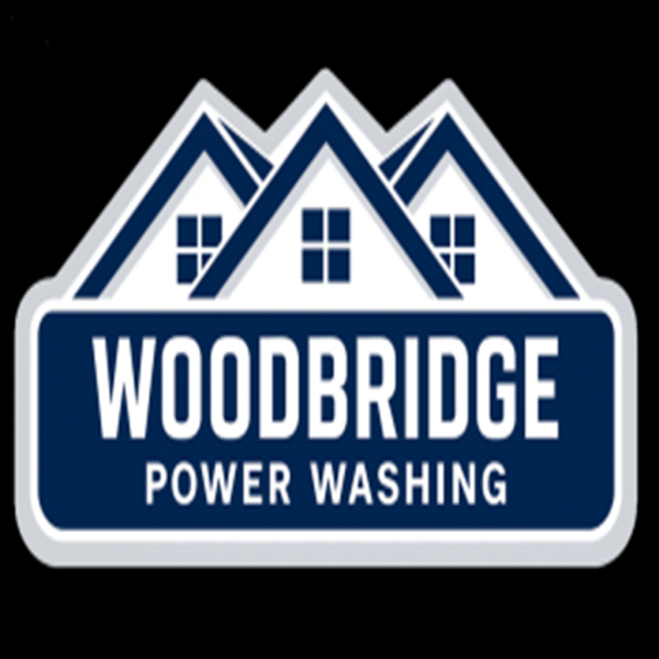 Woodbridge Power Washing