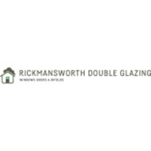 Rickmansworth Windows