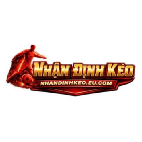 Nhận Định Kèo &ndash; Soi kèo bóng đá