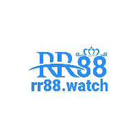 rr88watch