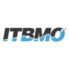 Itbmo Software