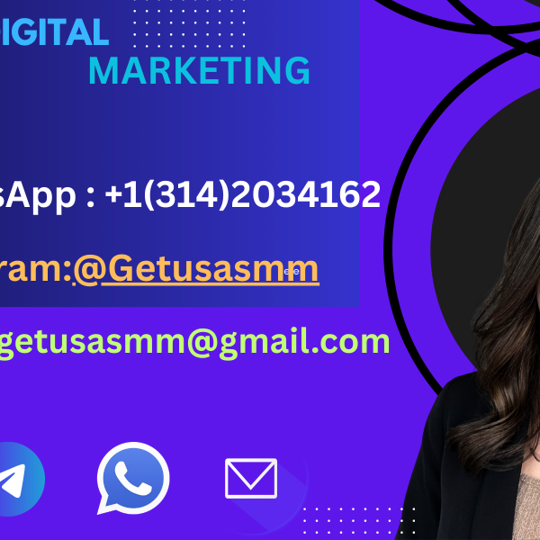 7 Best Sites to Buy Verified Gmail Accounts (Aged or New) ...