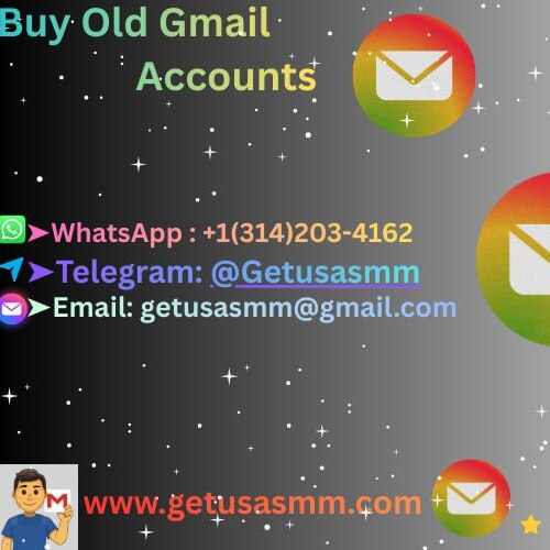 Buy SSN Number - Best 100% Real & Valid Social Security ...