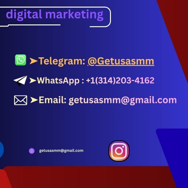 6 Best Sites to Buy Old Facebook Accounts in 2025 PVA, ...