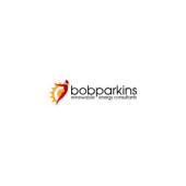 Bobparkinsconsultants
