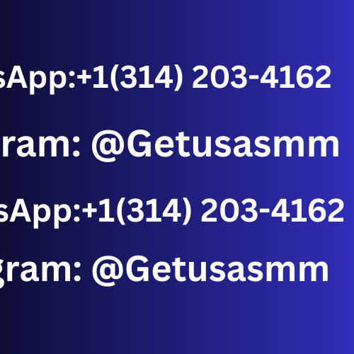 Naver Accounts in 2026 Top 5 Platforms for Buying Verified