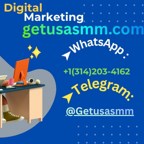 Top 5 Cheapest Places to Buy Telegram Accounts in 26 In ...