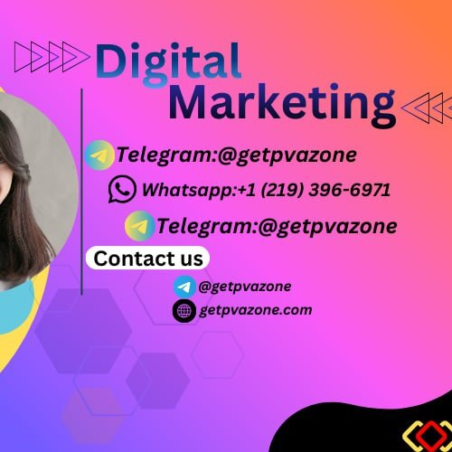 7 Best Sites to Buy Verified Gmail Accounts (Aged or New) ...