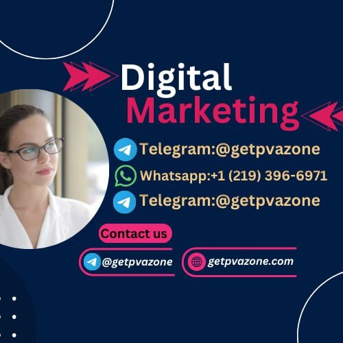 The Ultimate Guide to- Buying- Old- Yahoo accounts