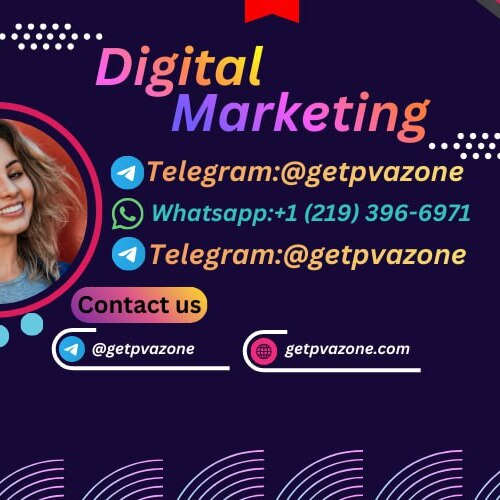 Top 7 Sites to Buy Verified Cash App Accounts for Sellers