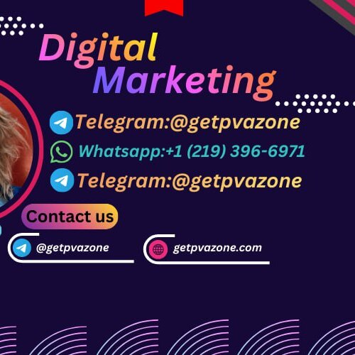 Top 40 Sites to Buy Snapchat Account (New/Old)