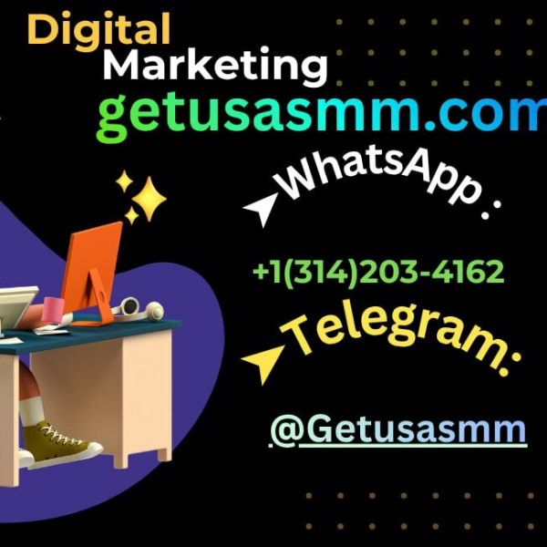 Best 7 Easy Ways to Buy GitHub Accounts in Proven Projects