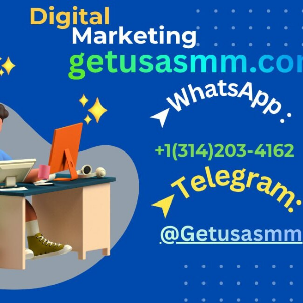 The Best Marketplaces to Buy and Sell Snapchat Accounts ...