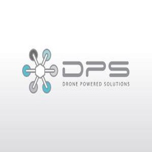 Drone Powered Solutions