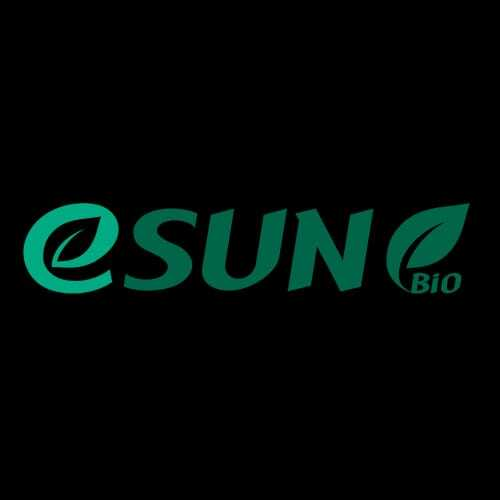 eSUN Bio