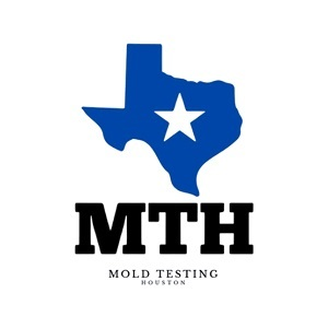 Mold Testing Houston - Post Oak