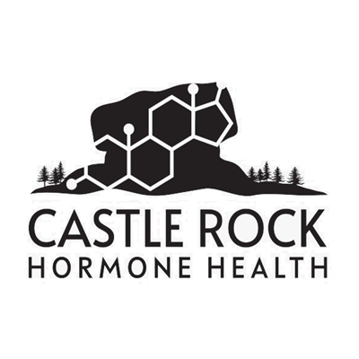 Castle Rock Hormone Health