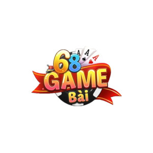 68 Game Bài