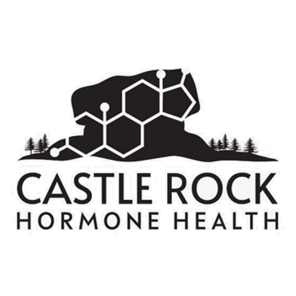 Castle Rock Hormone Health