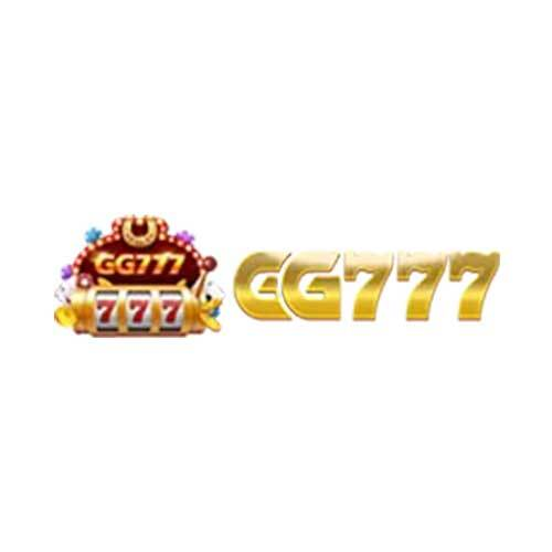 gg777ink