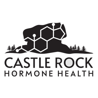 Castle Rock Hormone Health