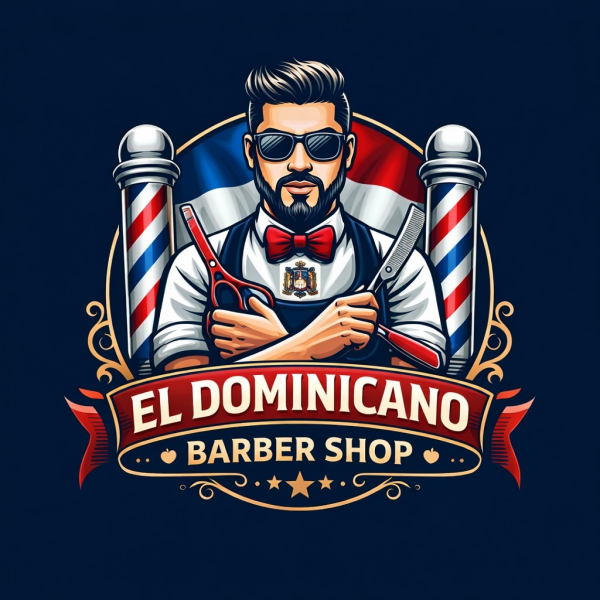 El Dominicano Barber Shop