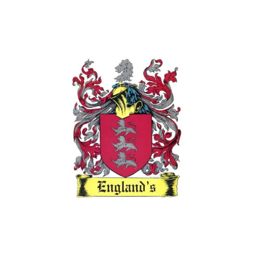 England&rsquo;s Plumbing and Heating